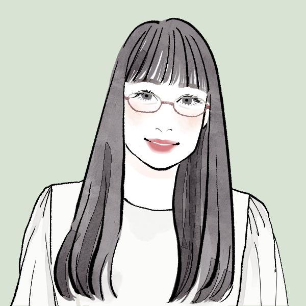 竹内康恵（心芽/ここめ先生）